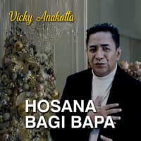 Hosana Bagi Bapa