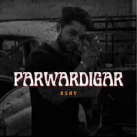 Parwardigar