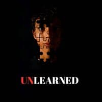 Unlearned