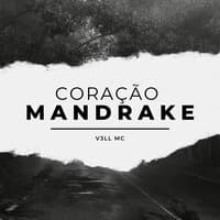 Coração Mandrake