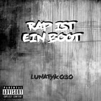 Rap Ist Ein Boot