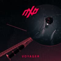 Voyager