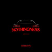 Nothingness