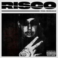 Risco