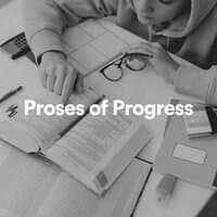 Proses of Progress