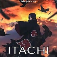 ITACHI