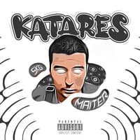 Katares