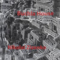 Buchla House