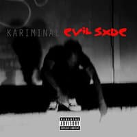 Evil SXde