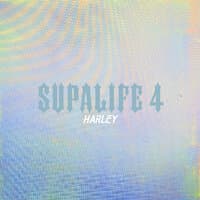 Supalife 4