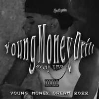 Young Money Drill