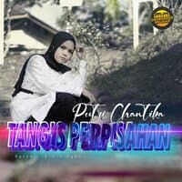 Tangis Perpisahan