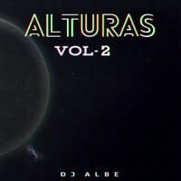 Alturas Vol-2