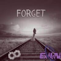 Forget