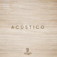 Acústico