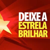 Deixe a Estrela Brilhar