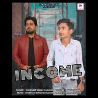 Income