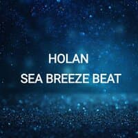 Sea Breeze Beat