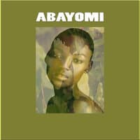 Abayomi