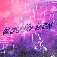 BLOW MY HIGH