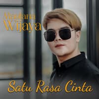 Satu Rasa Cinta