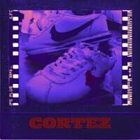 Cortez