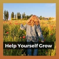 Help Yourself Grow