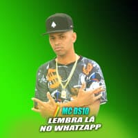 Lembra Lá no Whatzapp