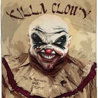 Killa Clown