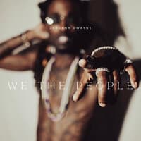 We the People