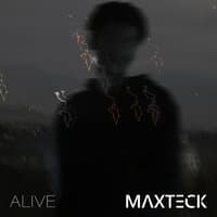 Alive