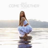 Come Together