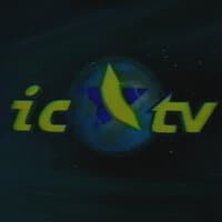 ICTV