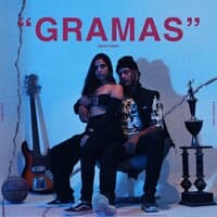 Gramas