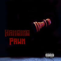 Hanging Pawn