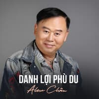 Danh Lợi Phù Du