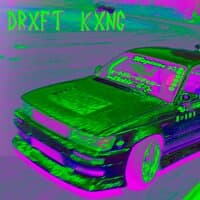 Drxft Kxng