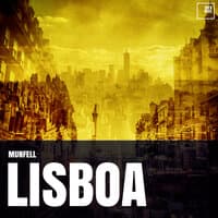 Lisboa