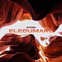 Eledumare