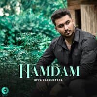 Hamdam