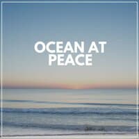 Ocean at Peace