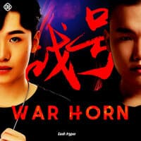 War Horn