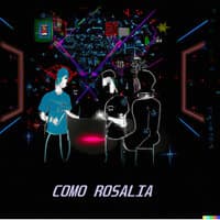 Como Rosalia