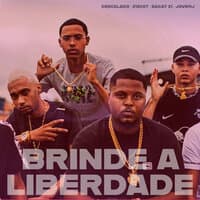 Brinde a Liberdade