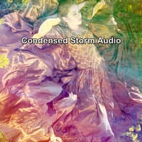 Condensed Storm Audio