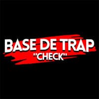 Base de Trap - "Check"