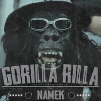 Gorilla Rilla