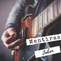 Mentiras