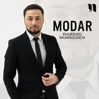 Modar