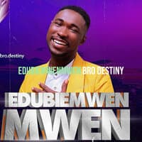 Edubiemwen-Mwen